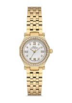 RMS.1.AG2056.04 BAYAN KOL SAATİ