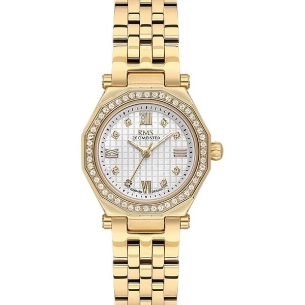 RMS.1.AG2056.04 BAYAN KOL SAATİ