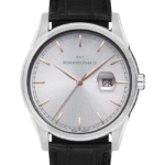 GR.1.AG1378.03 Erkek Kol Saati