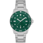 RMS.1.AG1546.03 Erkek Kol Saati