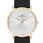 GR.1.AG1354.09 Erkek Kol Saati