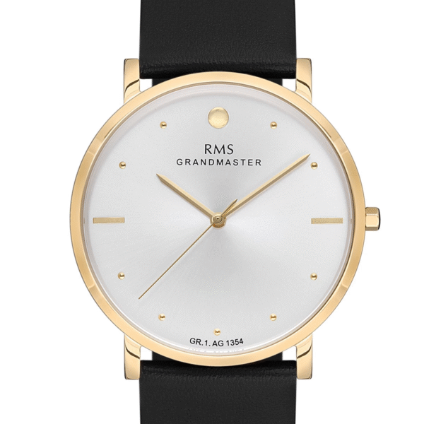 GR.1.AG1354.09 Erkek Kol Saati