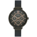 Gr.1.AG1361.09 Kadın Kol Saati