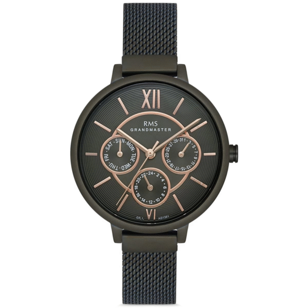 Gr.1.AG1361.09 Kadın Kol Saati