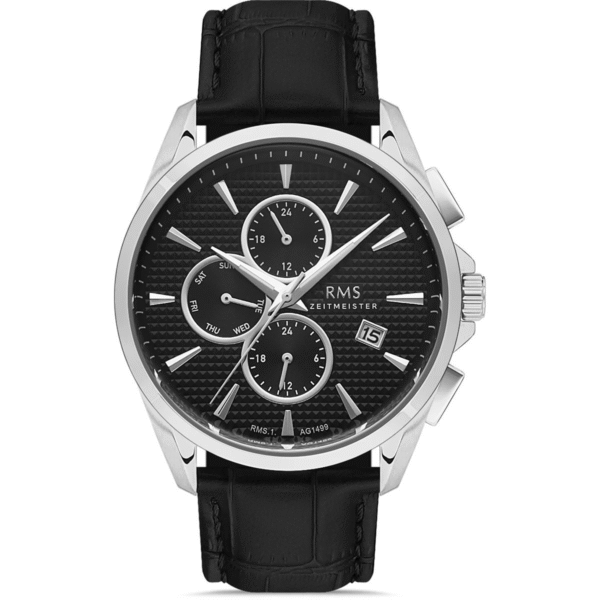 RMS.1.AG1499.09 Erkek Kol Saati