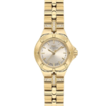 RMS.1.AG1562.07 Bayan Kol Saati