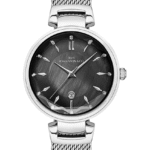 RMS.1.AG1397.09 Bayan Kol Saati