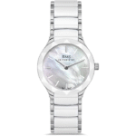 RMS.1.AG1555.01 Kadın Kol Saati