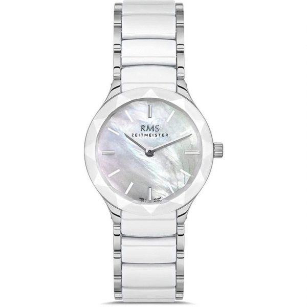 RMS.1.AG1555.01 Kadın Kol Saati