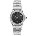 RMS.1.AG1571.02 Bayan Kol Saati