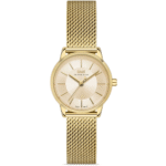 RMS.1.AG1475.03 Bayan Kol Saati