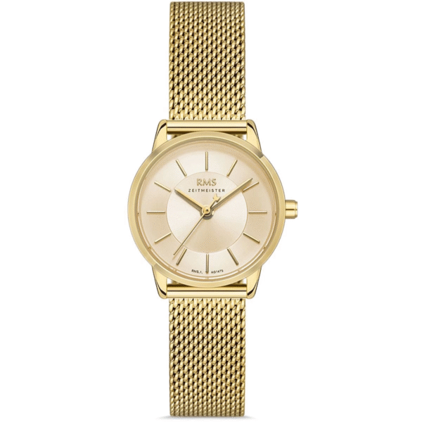 RMS.1.AG1475.03 Bayan Kol Saati