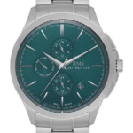 RMS.1.AG1478.05 Erkek Kol Saati