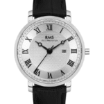 RMS.1.AG1592.01 Kadın Kol Saati