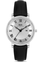 RMS.1.AG1592.01 Kadın Kol Saati