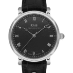 RMS.1.AG1558.02 Erkek Kol Saati