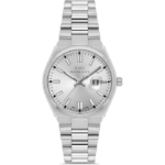 RMS.1.AG1545.01 Bayan Kol Saati