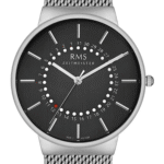 RMS.1.AG1486.03 Erkek Kol Saati