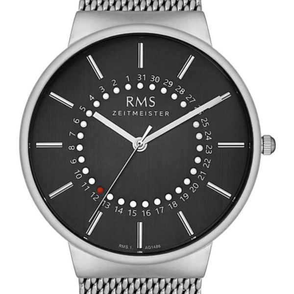 RMS.1.AG1486.03 Erkek Kol Saati