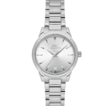 RMS.1.AG1537.01 Kadın Kol Saati