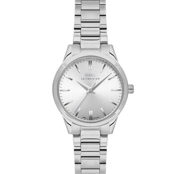 RMS.1.AG1537.01 Kadın Kol Saati