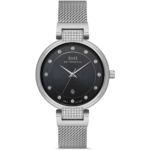 RMS GR.1.AG1367.03 Bayan Kol Saati