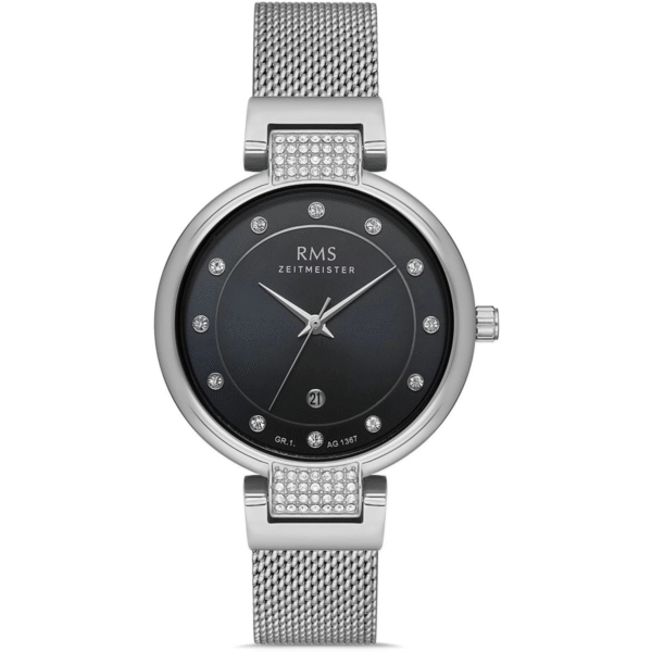 RMS GR.1.AG1367.03 Bayan Kol Saati