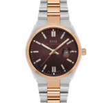 RMS.1.AG1545.09 Bayan Kol Saati