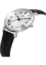 RMS.1.AG1592.01 Kadın Kol Saati - Görsel 2