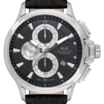 ROMANSON RMS.1.AG1584.02 Erkek Kol Saati