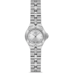 RMS.1.AG1562.01 Kadın Kol Saati