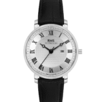 RMS.1.AG1592.01 Bayan Kol Saati