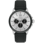 RMS.1.AG1565.08 Erkek Kol Saati