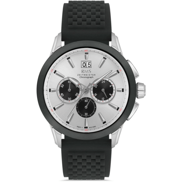 RMS.1.AG1565.08 Erkek Kol Saati