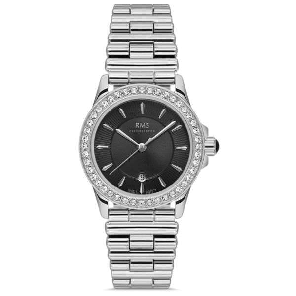 RMS.1.AG1571.02 Bayan Kol Saati