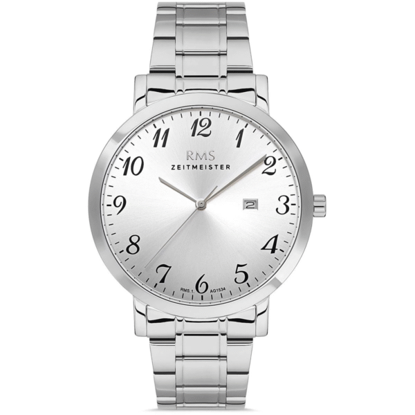 RMS.1.AG1534.09 Erkek Kol Saati