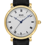 RMS.1.AG1558.04 Erkek Kol Saati