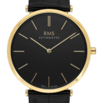 RMS.1.AG1532.05 ERKEK KOL SAATİ