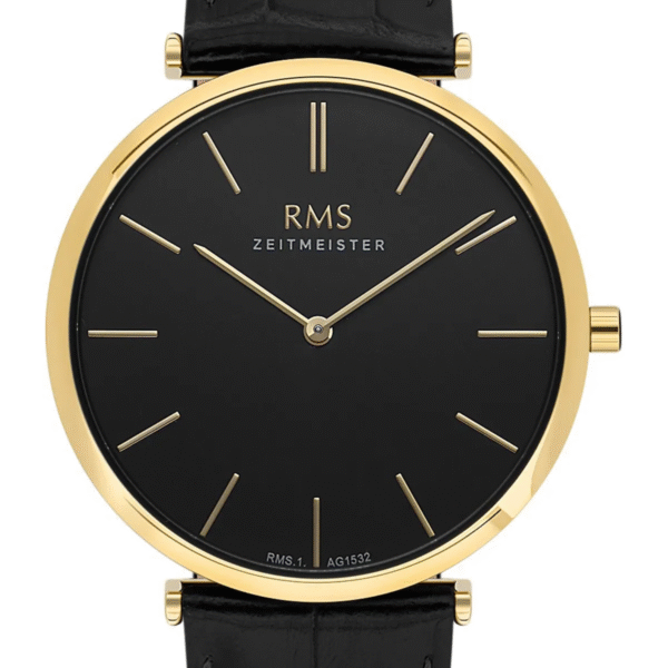 RMS.1.AG1532.05 ERKEK KOL SAATİ