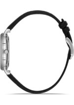 RMS.1.AG1592.01 Kadın Kol Saati - Görsel 3