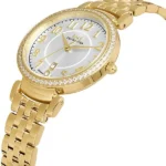 RMS.1.AG1103.03 Kadın Saat