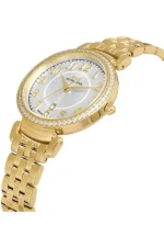 RMS.1.AG1103.03 Kadın Saat