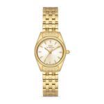 RMS.1.AG1507.05 KADIN SAAT