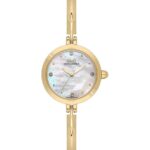 RMS.1.AG2106.20 KELEPÇE KADIN SAAT