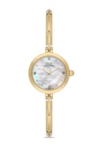 RMS.1.AG2106.20 KELEPÇE KADIN SAAT